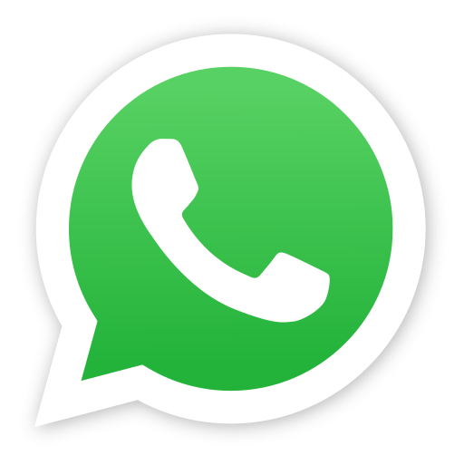 NIAS4D Whatsapp